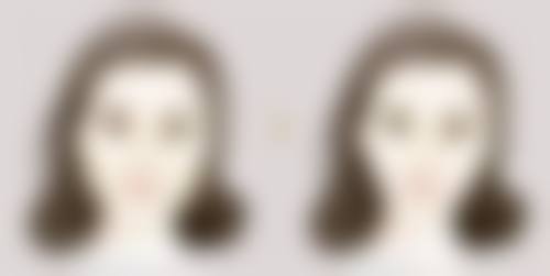 成都温江夕颜轻奢整形医院来院路线