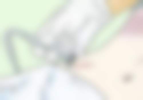 杨冠龙的诊疗项目价格透明，面诊可享定制方案