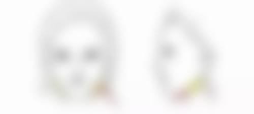 金升俊医生的塑美服务理念