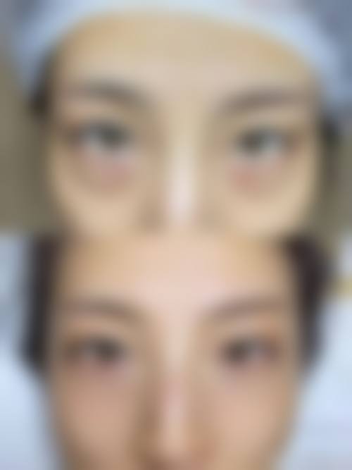 昆明吉美整形医疗美容诊所基本信息