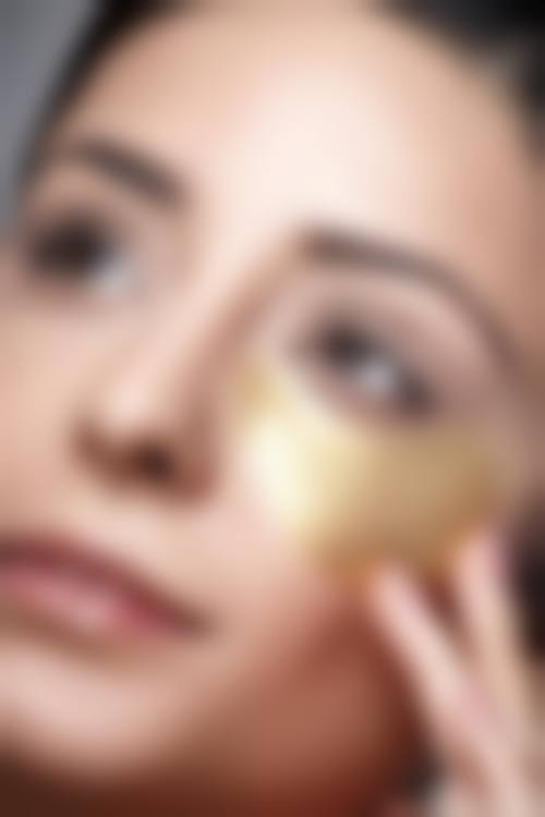 昆明吉美整形医疗美容诊所简介概述