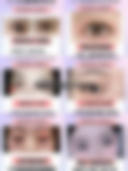 杭州米兰柏羽（格莱美）整形医院求美者反馈