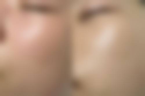 特色项目及技术优势