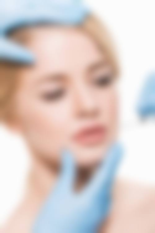 带广SkinClinic价格收费