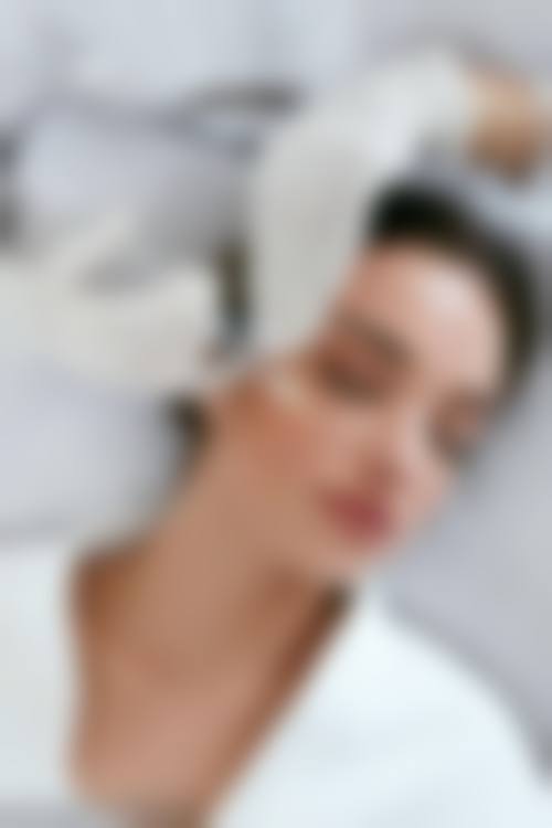 带广SkinClinic医生团队实力