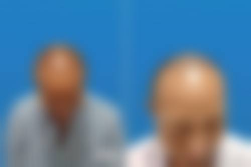 预约孟宪坤医生面诊的便捷渠道