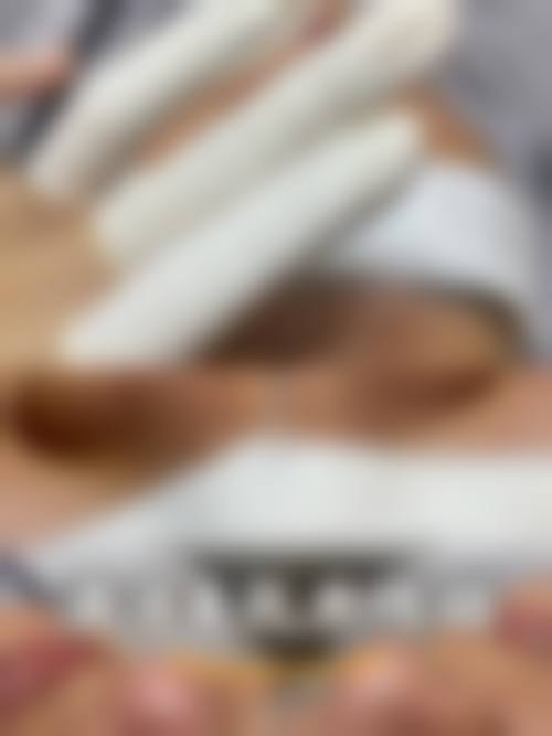 城步金典美集医疗美容诊所来院路线