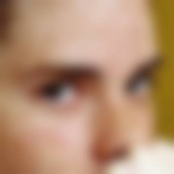 太原九州皮肤病医院医生团队实力