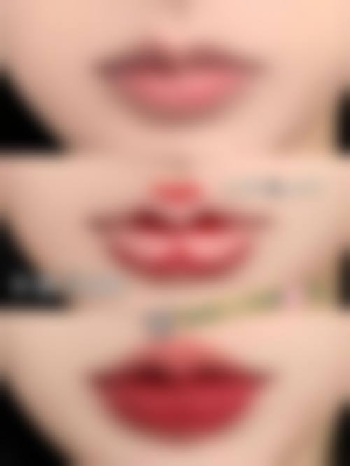 昆明吉美整形医疗美容诊所特色项目及技术优势