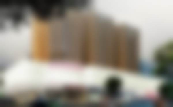 郭文婧医生的预约就诊方式