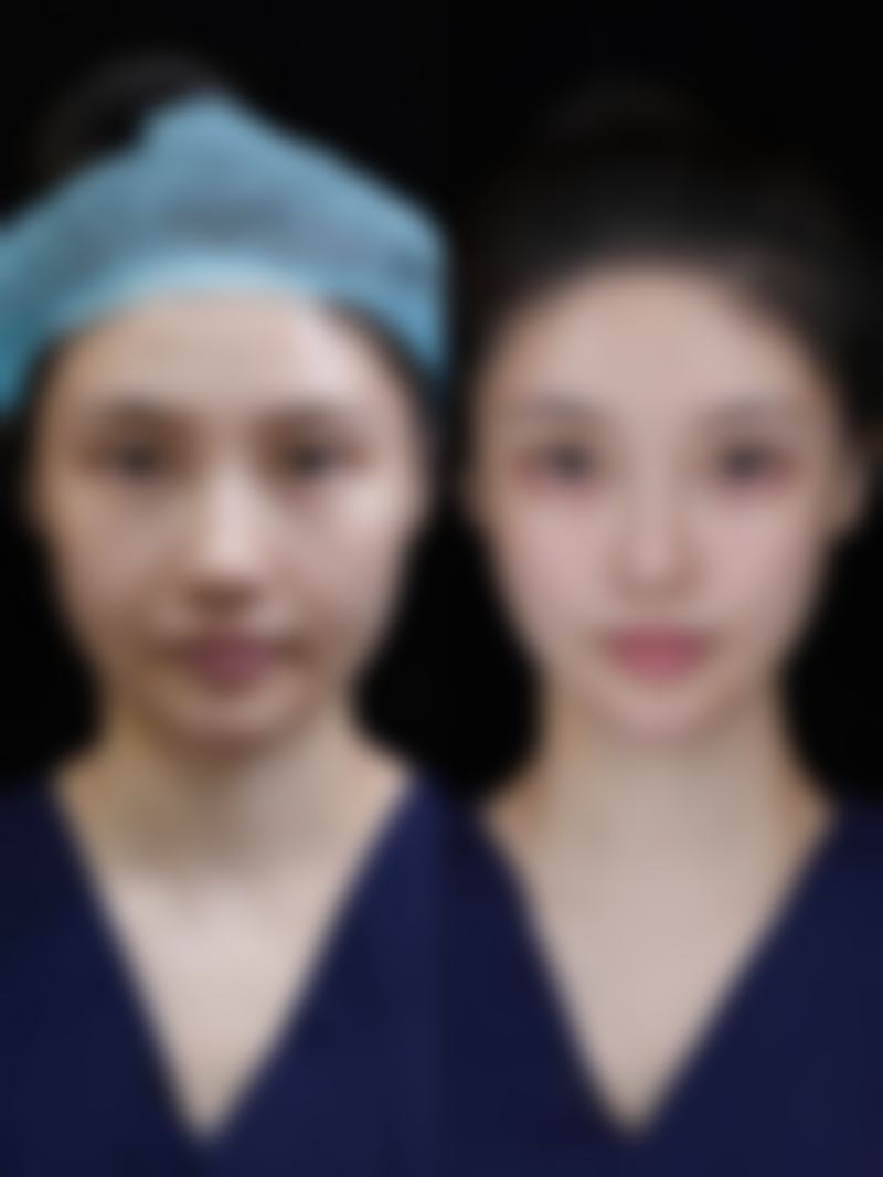 成都温江夕颜轻奢整形医院基本信息