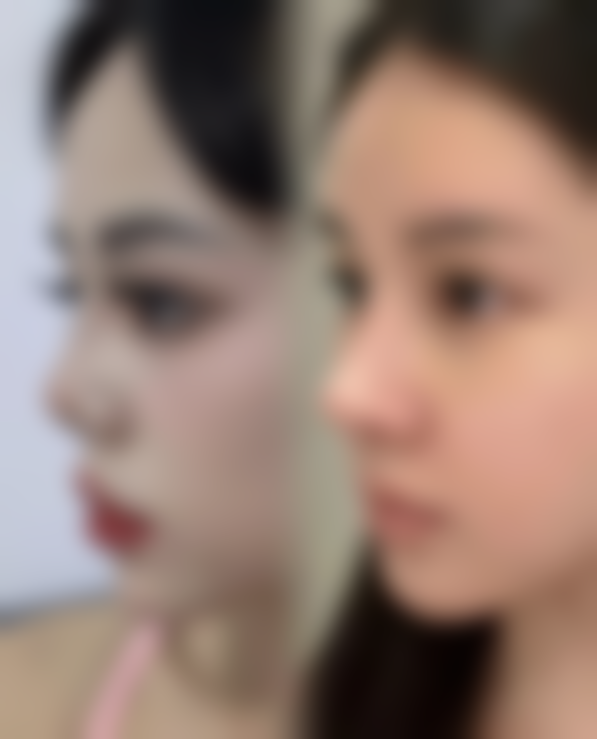 成都致心医疗美容医院医生团队实力