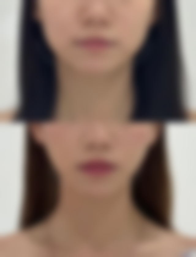 带广SkinClinic基本信息