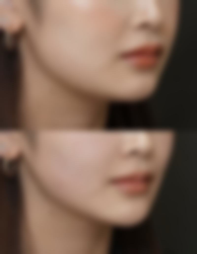 枣庄纹艺医疗美容诊所简介概述