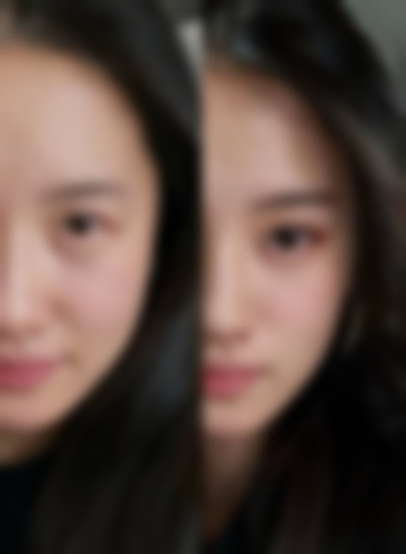 成都温江夕颜轻奢整形医院价格收费