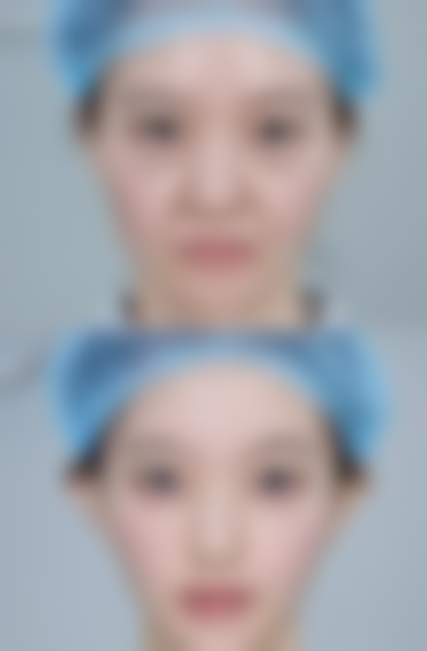 带广SkinClinic简介概述