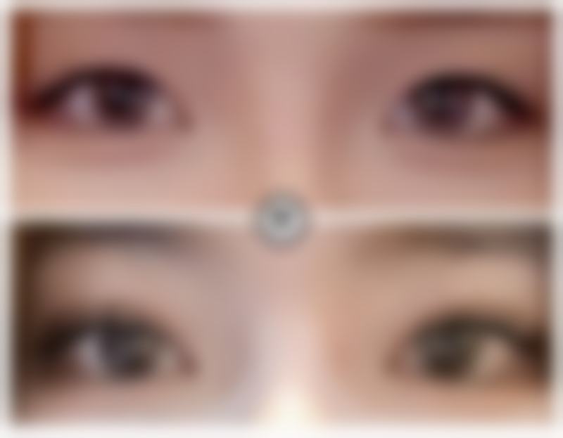 成都致心医疗美容医院简介概述