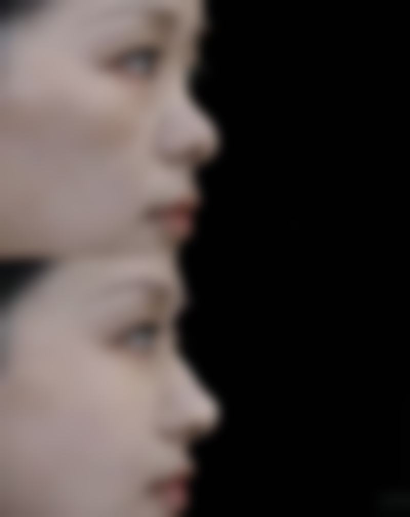 成都致心医疗美容医院求美者反馈