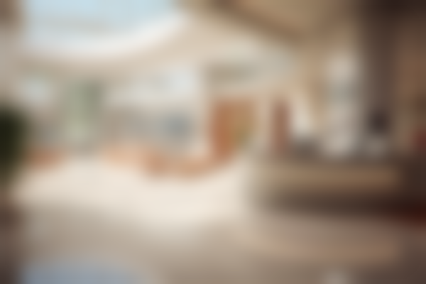 枣庄纹艺医疗美容诊所