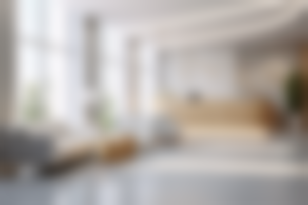 昆明吉美整形医疗美容诊所