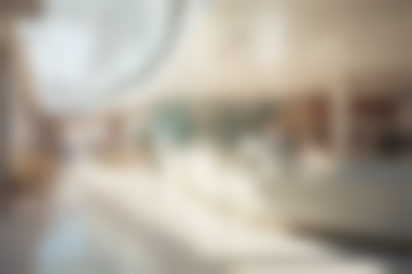 城步金典美集医疗美容诊所