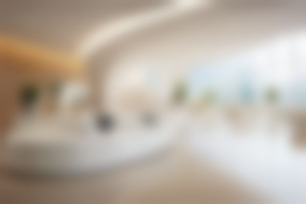 宁波壹加壹美容整形医院