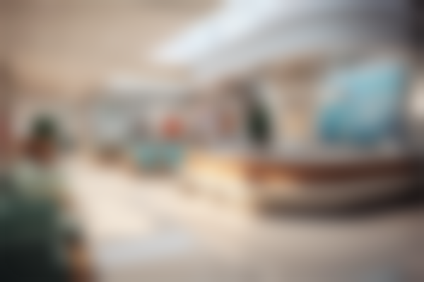 湖北恩施美年华整形医院