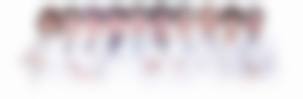 林沸腾可开展的精细化整形服务