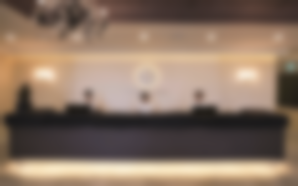 韩国TS整形外科医院特色项目及技术优势