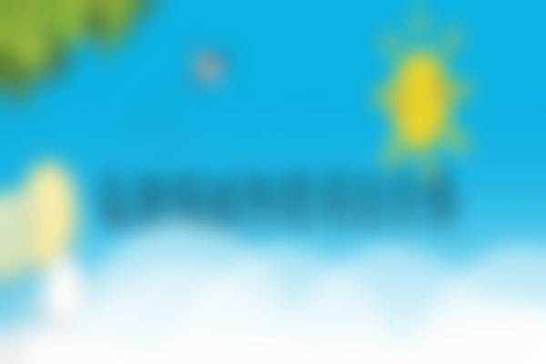 相守健医生的整形外科个性化诊疗特色