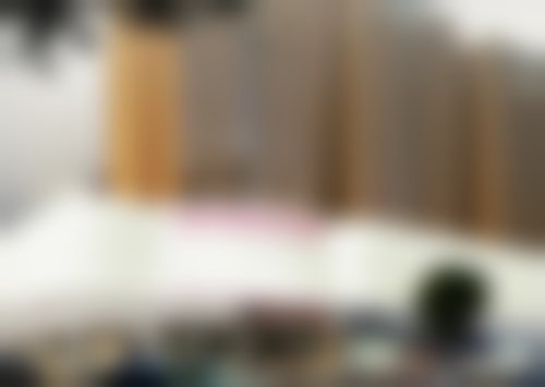 周新心可搭配的全链路医美服务方案