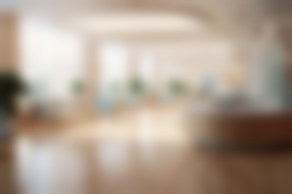 许昌正美韶华医疗整形