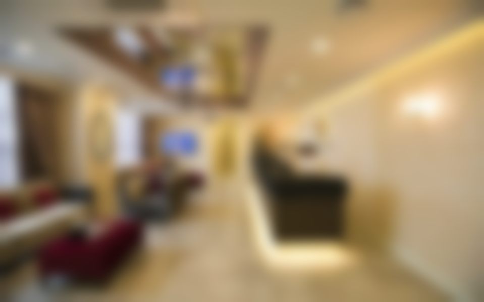 韩国TS整形外科医院价格收费