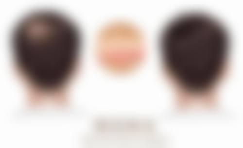 依托武汉新至美医疗美容的专精医美平台