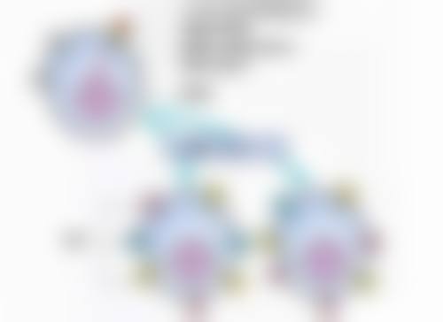 巢湖市人民医院简介概述