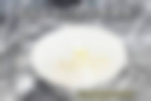 惠阳长安医院中韩整形美容中 心基本信息