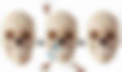 巢湖市人民医院医生团队实力