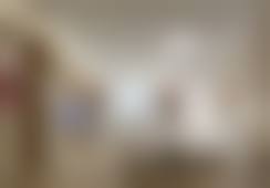 徐恒勇：依托正规连锁平台的安心医美保护