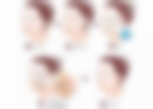 巢湖市人民医院特色项目及技术优势