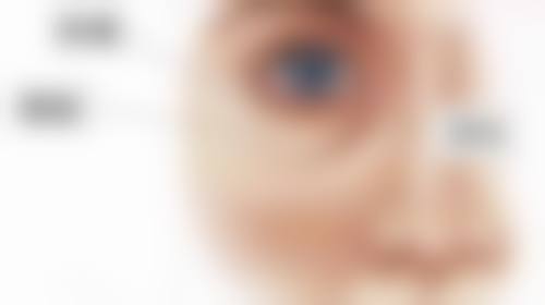 巢湖市人民医院价格收费