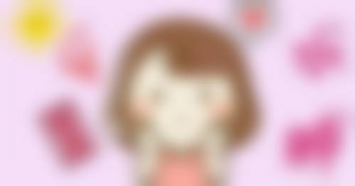 巢湖市人民医院求美者反馈