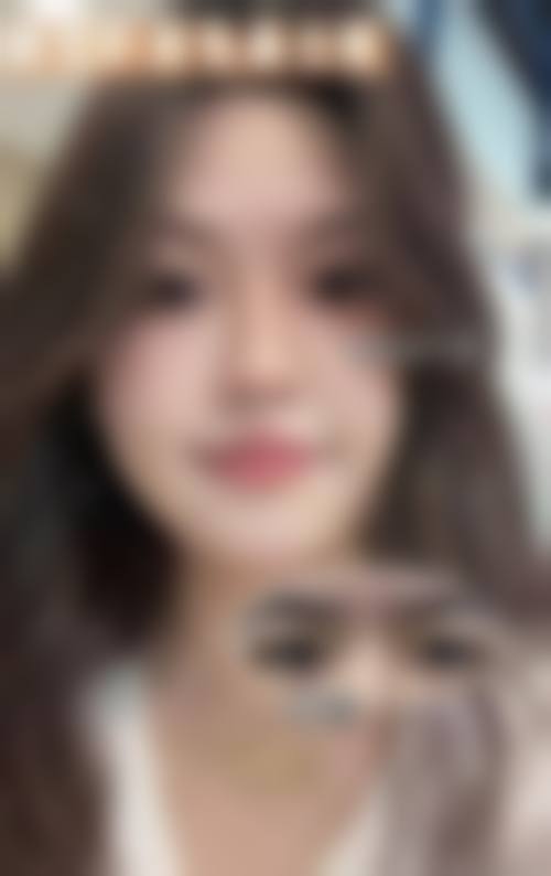 南通伊莱美医学美容门诊部求美者反馈