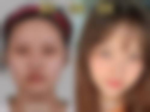 湖北恩施美年华整形医院简介概述