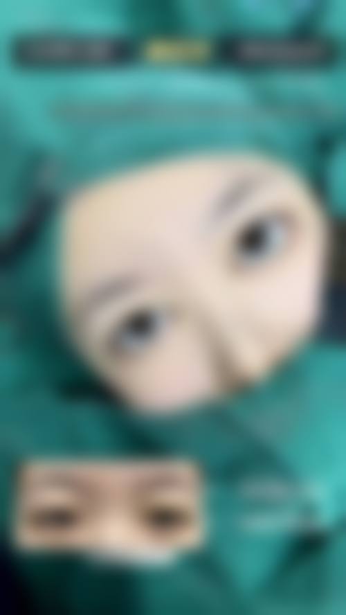 南通伊莱美医学美容门诊部价格收费