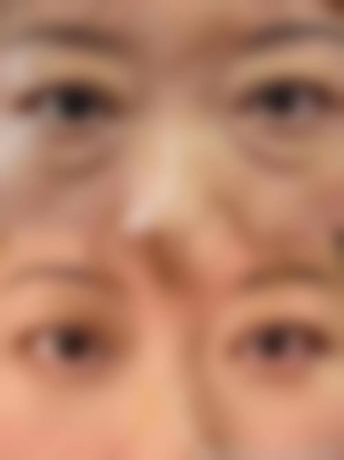 惠阳长安医院中韩整形美容中 心医生团队实力