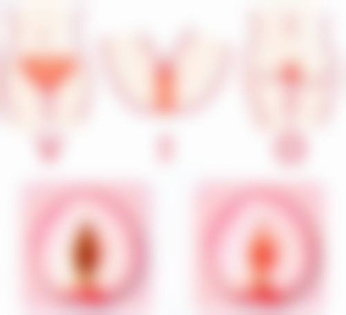 吴金平医生的就诊预约与询问须知