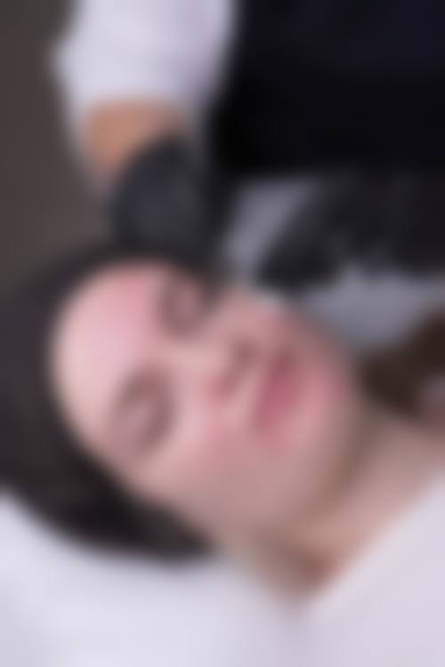 上海颜范医疗美容门诊部来院路线