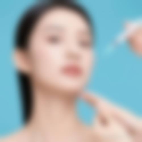 上海颜范医疗美容门诊部价格收费