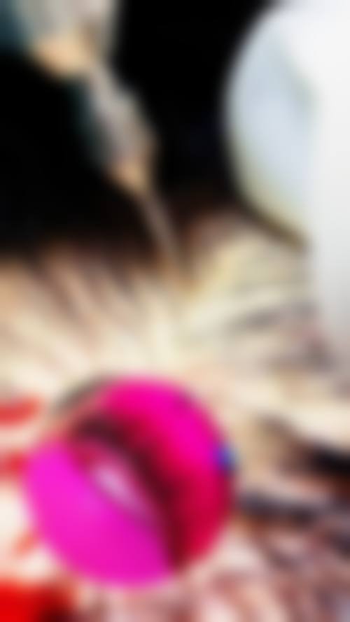 湖北恩施美年华整形医院求美者反馈