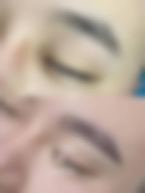 湖北恩施美年华整形医院特色项目及技术优势